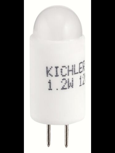 kichler_18200