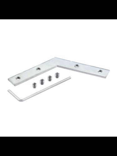kichler_1tea120hconn