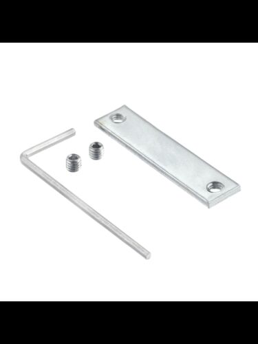 kichler_1tea180hconn