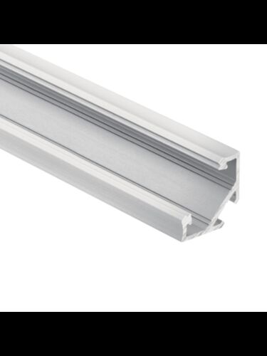 kichler_1tec145sf8sil