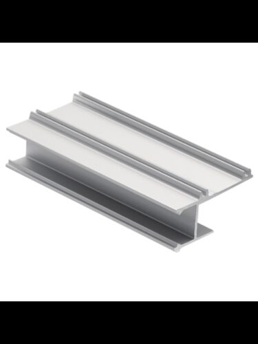 kichler_1tec1dc1dw8sil