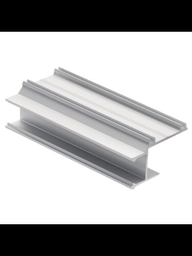 kichler_1tec1dc2dw8sil