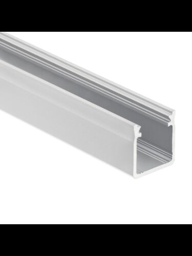 kichler_1tec1dwsf8sil