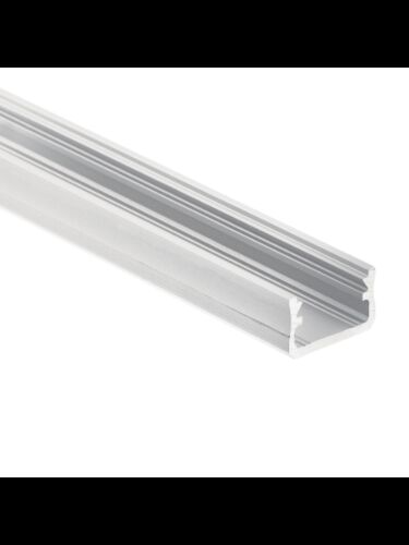 kichler_1tec1stsf8sil