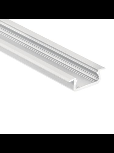 kichler_1tec1swrc8sil