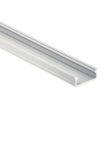 kichler_1tec1swsf8sil