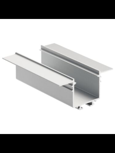 kichler_1tec2dmrc8sil