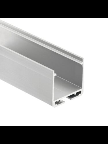 kichler_1tec2dwsf8sil