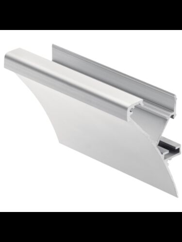 kichler_1tec2m1sf8sil