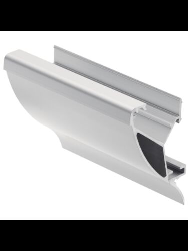 kichler_1tec2m2sf8sil