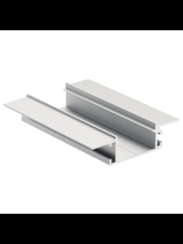 kichler_1tec2smrc8sil