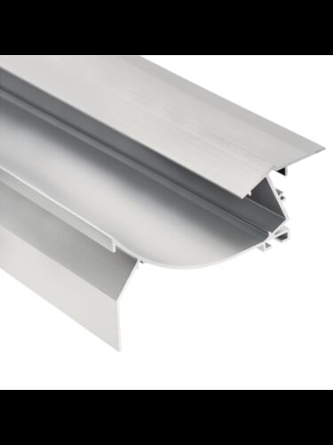 kichler_1tec2w1rc8sil