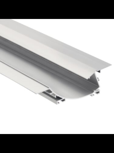 kichler_1tec2w2rc8sil