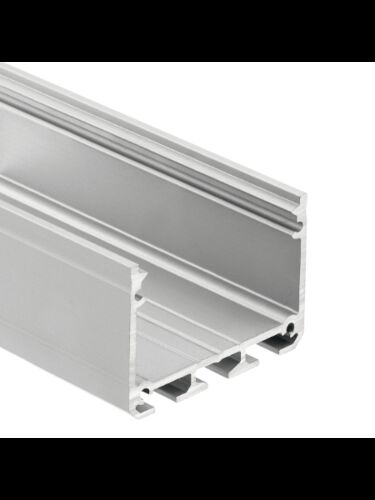 kichler_1tec3dwsf8sil