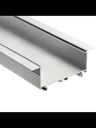 kichler_1tec6emrc8sil