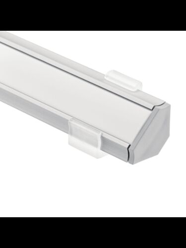 kichler_1tek145sf8sil