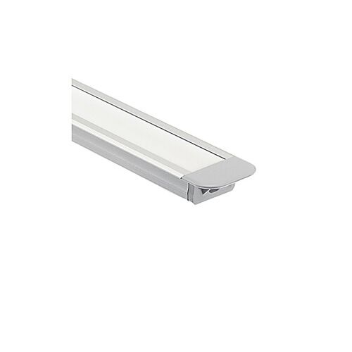 kichler_1tek1strc2sil_a1