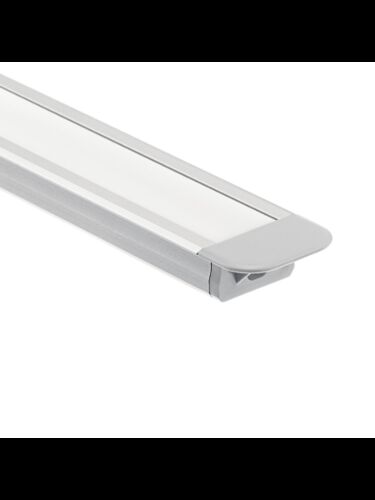 kichler_1tek1strc8sil