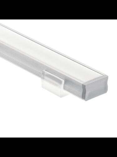 kichler_1tek1stsf4sil