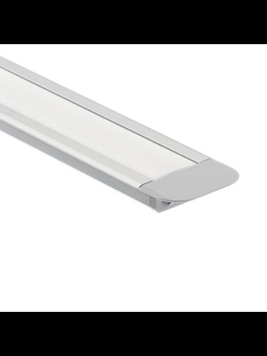 kichler_1tek1swrc4sil