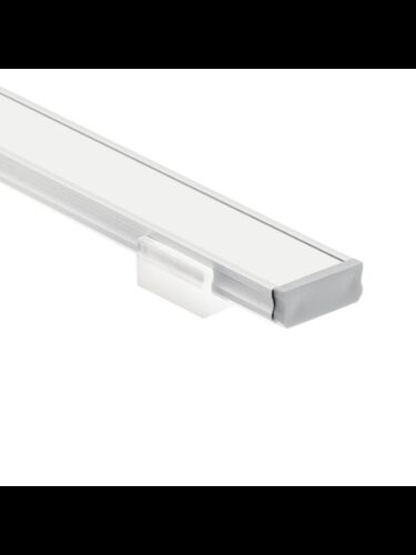 kichler_1tek1swsf2sil