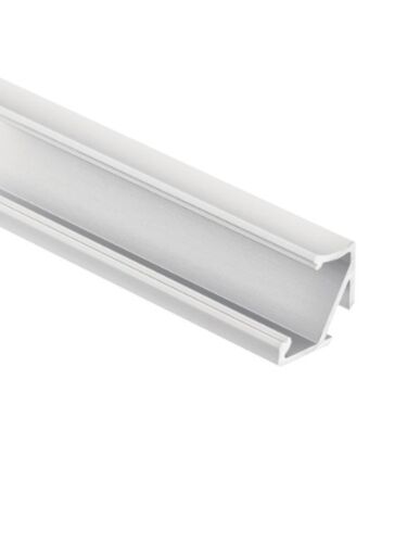 kichler_1tek3060sf4sil_1