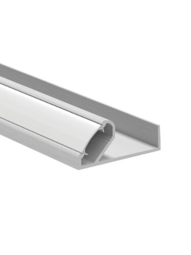 kichler_1tekslf75sf4sil_1