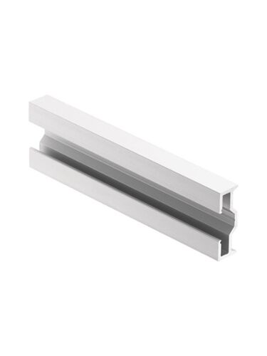 kichler_1temme1sf8sil