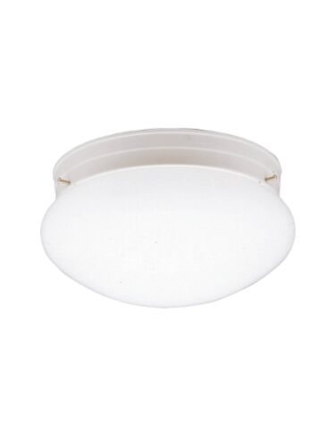 kichler_208wh_1