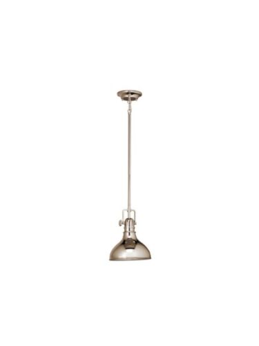 kichler_2664pn