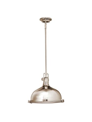 kichler_2666pn_1