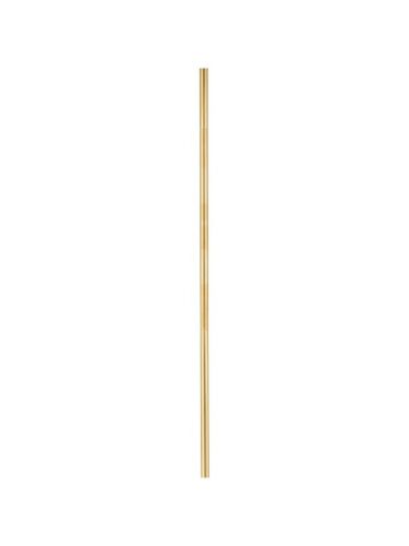 kichler_2999lbr_1