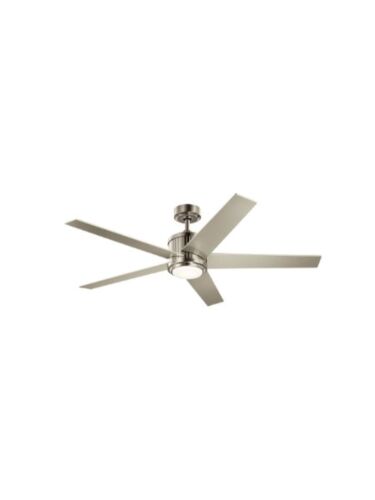 kichler_300044bss