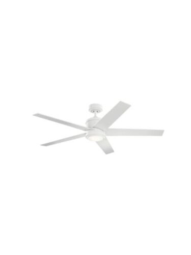 kichler_300044mwh
