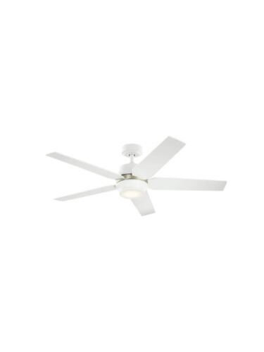 kichler_300059mwh