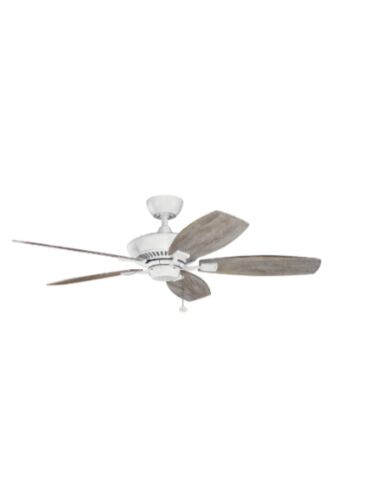kichler_300117mwh_1