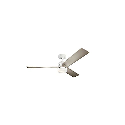 kichler_300275wh