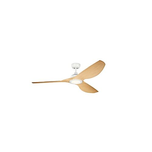 kichler_300365mwh