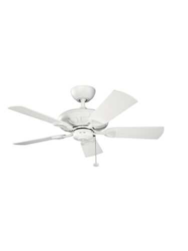 kichler_310144mwh_1