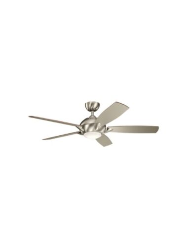 kichler_330001bss