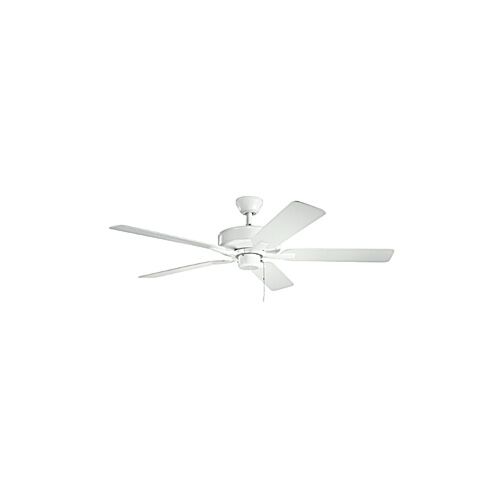 kichler_330015wh