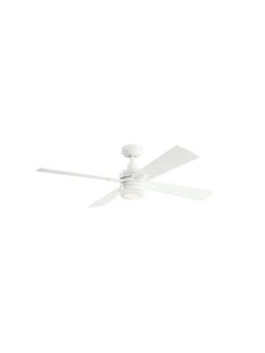 kichler_330140wh