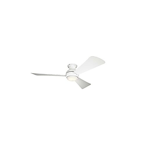 kichler_330152mwh