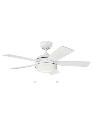 kichler_330171mwh_1