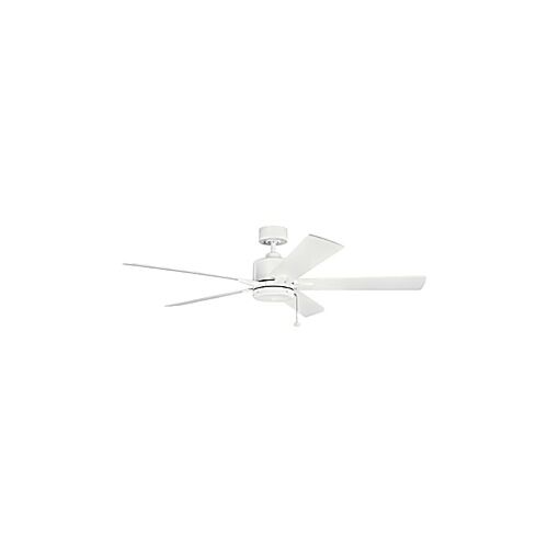 kichler_330243mwh