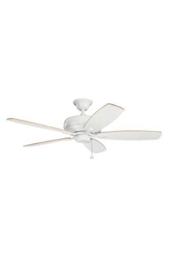 kichler_330247mwh_1