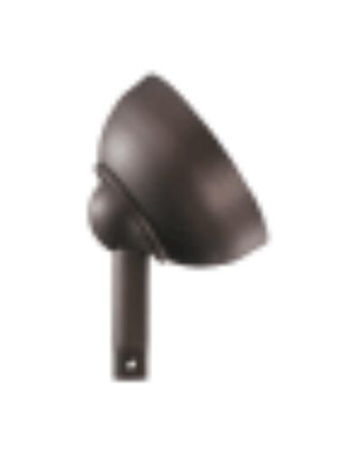kichler_337005wzc