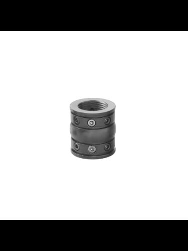 kichler_337007ap