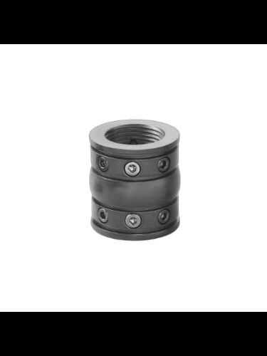 kichler_337007bab