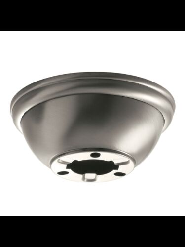 kichler_337008bab